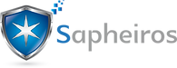 Sapheiros Logo